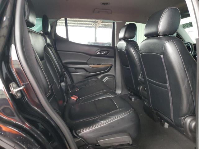 Aukcja sprzedaży 2017 Gmc Acadia, vin: 1GKKNKLA4HZ151171, numer aukcji: 58931475