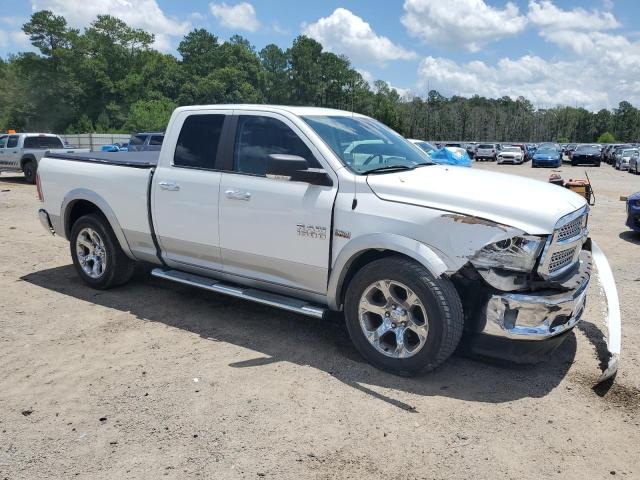 Aukcja sprzedaży 2014 Ram 1500 Laram, vin: 1C6RR6JT1ES234000, numer aukcji: 61179285