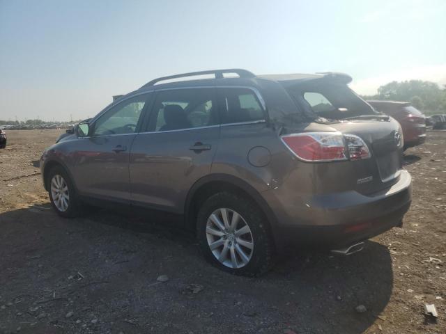 Продажа на аукционе авто 2008 Mazda Cx-9, vin: JM3TB38A780157002, номер лота: 46625426