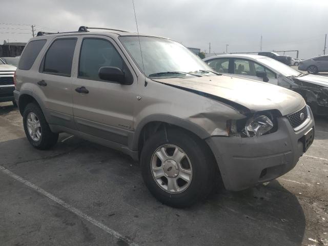 Продажа на аукционе авто 2001 Ford Escape, vin: 1FMYU03181KE78292, номер лота: 53249876