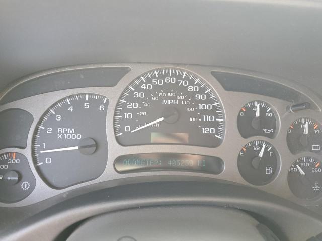 Продажа на аукционе авто 2005 Gmc Yukon, vin: 1GKEK63U85J254465, номер лота: 62787065