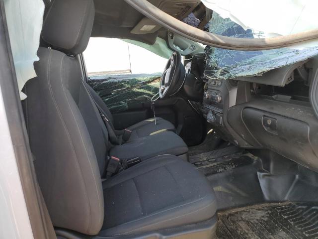 Aukcja sprzedaży 2024 Gmc Sierra C2500 Heavy D, vin: 1GD38LE73RF134181, numer aukcji: 62403555