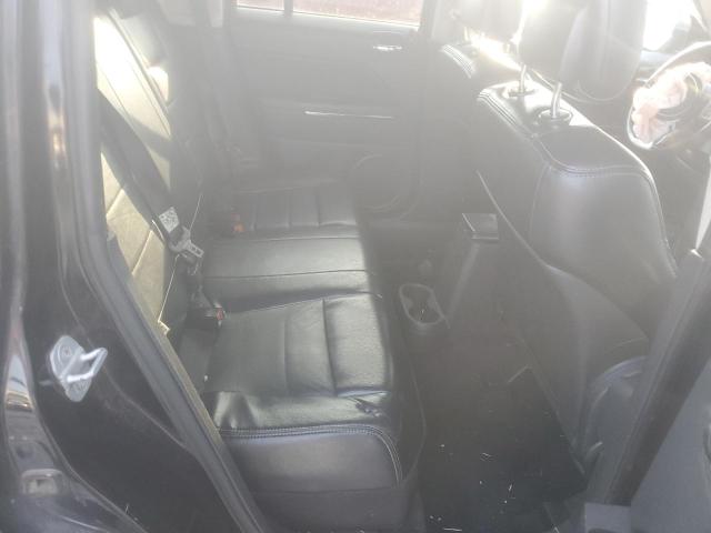 Продажа на аукционе авто 2012 Jeep Patriot, vin: 1C4NJPCB1CD687821, номер лота: 62326805