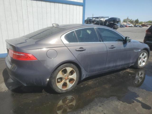 Aukcja sprzedaży 2017 Jaguar Xe Prestig, vin: SAJAE4BN7HA951311, numer aukcji: 66968525