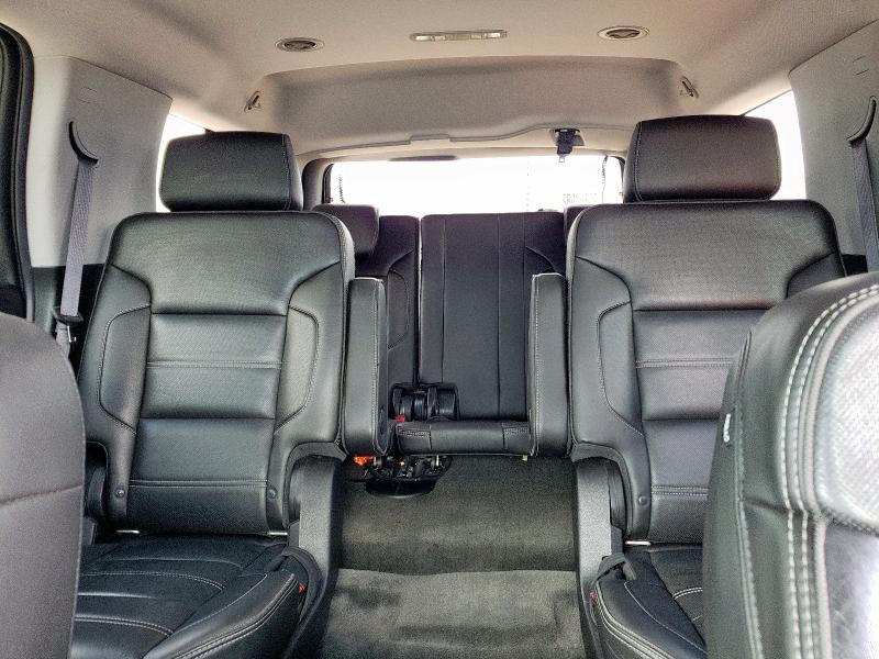 Aukcja sprzedaży 2015 Gmc Yukon Dena, vin: 1GKS1CKJ9FR176373, numer aukcji: 62838615