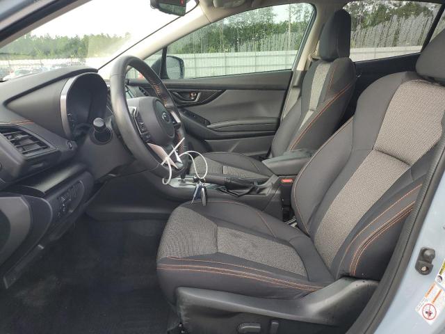 Продажа на аукционе авто 2020 Subaru Crosstrek, vin: JF2GTAEC9L8255350, номер лота: 60479935
