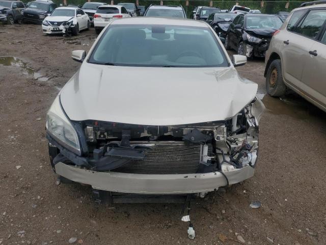 Продажа на аукционе авто 2015 Chevrolet Malibu Ls, vin: 1G11B5SL5FF181100, номер лота: 59750885