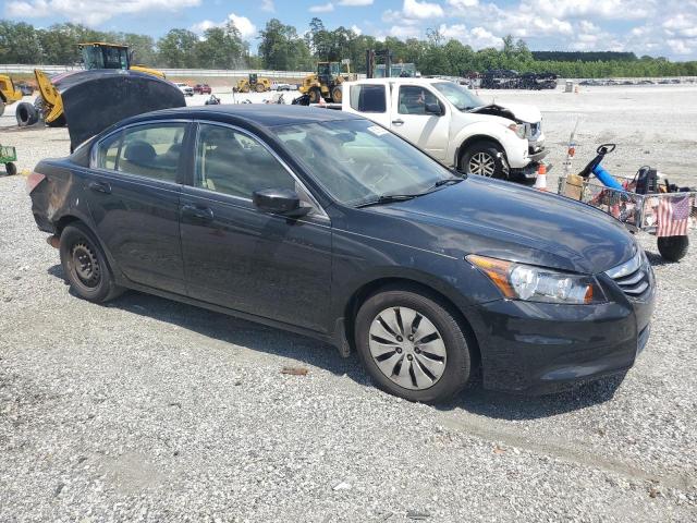 Продаж на аукціоні авто 2011 Honda Accord Lx, vin: 1HGCP2F33BA081354, номер лоту: 60515505