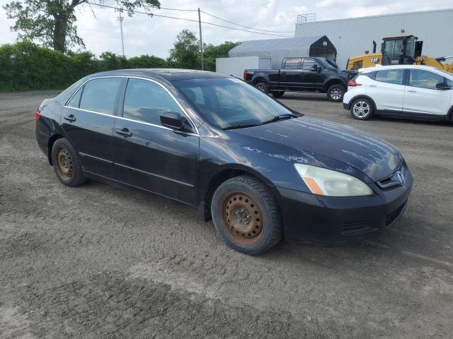 Aukcja sprzedaży 2005 Honda Accord, vin: 1HGCM56615A804627, numer aukcji: 58985195