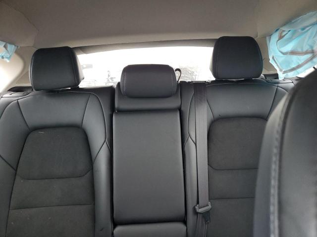 Продаж на аукціоні авто 2018 Mazda Cx-5, vin: JM3KFACM2J0322112, номер лоту: 61286335
