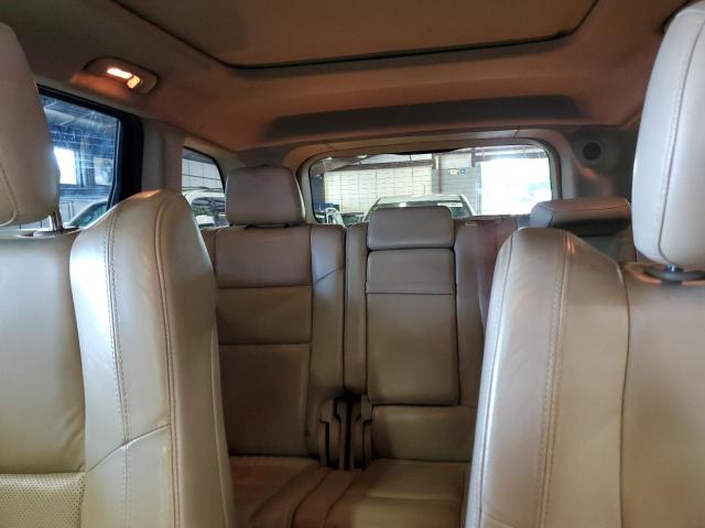 Aukcja sprzedaży 2015 Jeep Grand Cher, vin: 1C4RJFBG6FC104002, numer aukcji: 63217735