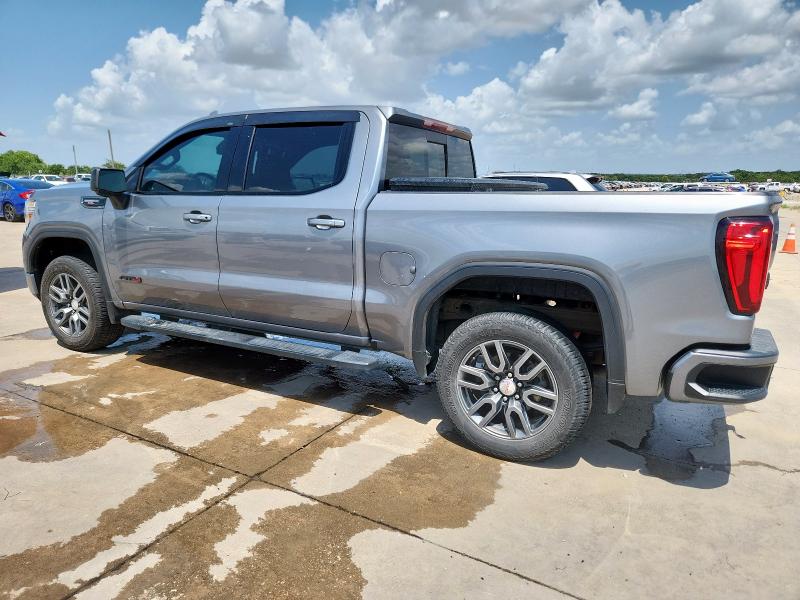 Продаж на аукціоні авто 2020 Gmc Sierra, vin: 1GTP9EELXLZ183489, номер лоту: 61727705