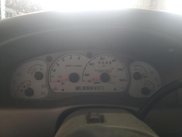 2002 Ford Explorer მანქანა იყიდება აუქციონზე, vin: 1FMZU77EX2UD27275, აუქციონის ნომერი: 61047785