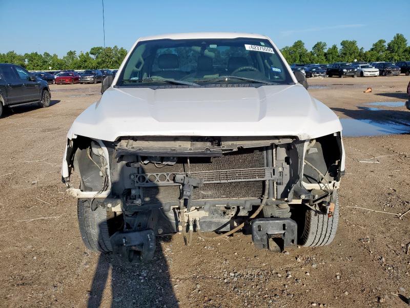 Продажа на аукционе авто 2019 Ford F150, vin: 1FTMF1CB4KKF01094, номер лота: 62375555