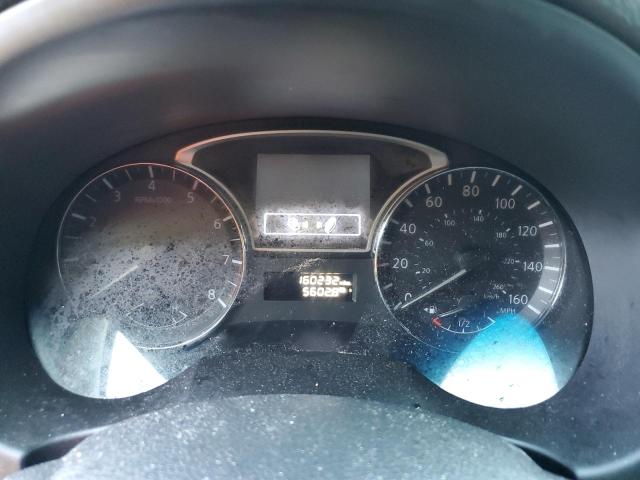 Aukcja sprzedaży 2013 Nissan Altima, vin: 1N4AL3AP7DC272953, numer aukcji: 59636925