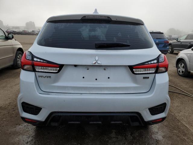 Продажа на аукционе авто 2023 Mitsubishi Rvr, vin: JA4AJUAU1PU604387, номер лота: 61123295