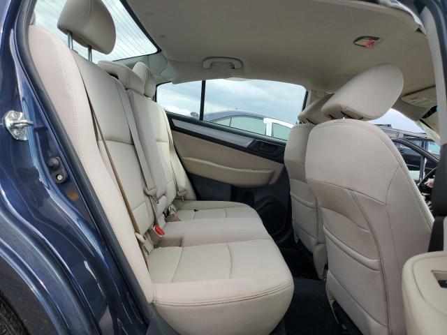 Aukcja sprzedaży 2018 Subaru Legacy 2.5, vin: 4S3BNAA65J3008307, numer aukcji: 60072835
