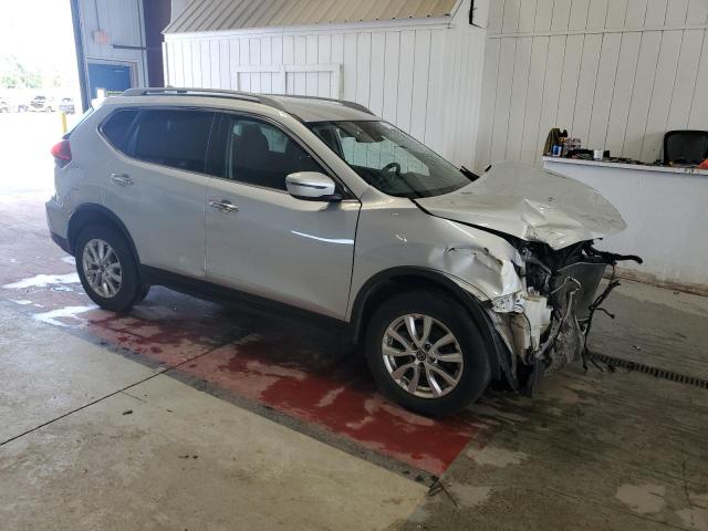 Aukcja sprzedaży 2019 Nissan Rogue, vin: 5N1AT2MV5KC754392, numer aukcji: 61926235