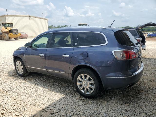 58575625 :رقم المزاد ، 5GAKRBKD2EJ218342 vin ، 2014 Buick Enclave مزاد بيع