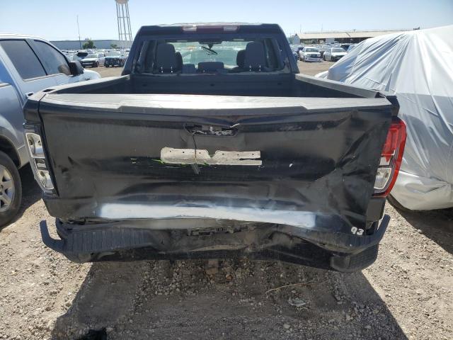 2022 Gmc Sierra Limited მანქანა იყიდება აუქციონზე, vin: 1GTR8BEK4NZ123003, აუქციონის ნომერი: 44026115