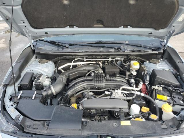 Продажа на аукционе авто 2020 Subaru Crosstrek, vin: JF2GTAEC9L8255350, номер лота: 60479935