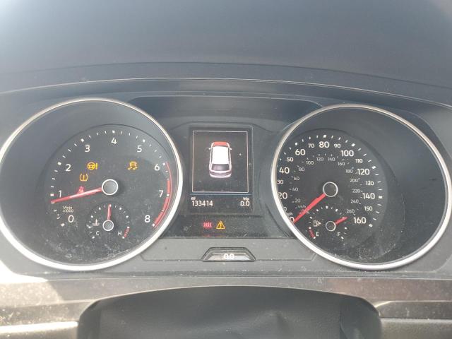 Продажа на аукционе авто 2021 Volkswagen Tiguan, vin: 3VV3B7AX9MM002023, номер лота: 60985185