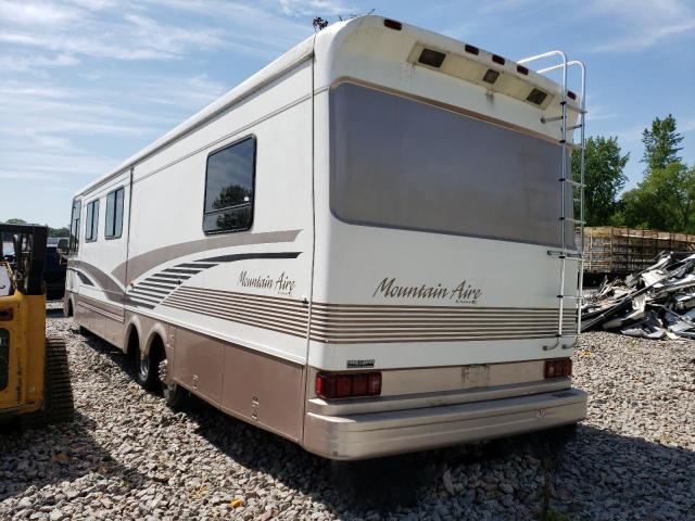 Aukcja sprzedaży 1997 Ford F530 Super, vin: 3FCMF53G9VJA19173, numer aukcji: 61926255