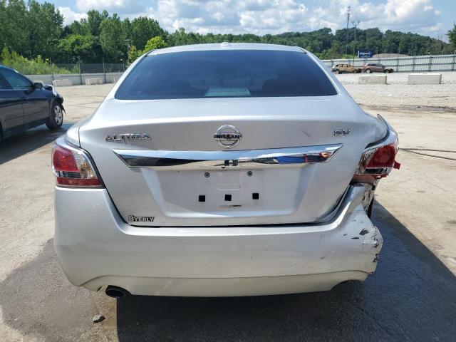 Aukcja sprzedaży 2015 Nissan Altima, vin: 1N4AL3AP8FC131277, numer aukcji: 61659765
