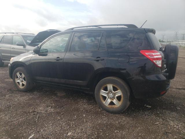 61134915 :رقم المزاد ، JTMBF33V99D020267 vin ، 2009 Toyota Rav4 مزاد بيع