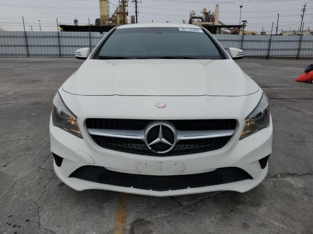 59172405 :رقم المزاد ، WDDSJ4GB3GN359737 vin ، 2016 Mercedes-benz Cla مزاد بيع
