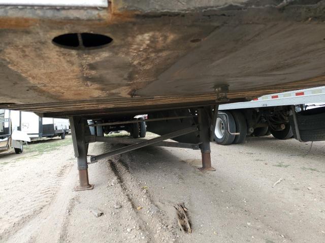 2023 Utility Trailer Mfg. Ity Traile მანქანა იყიდება აუქციონზე, vin: 1UYVS2532P7815026, აუქციონის ნომერი: 58697665