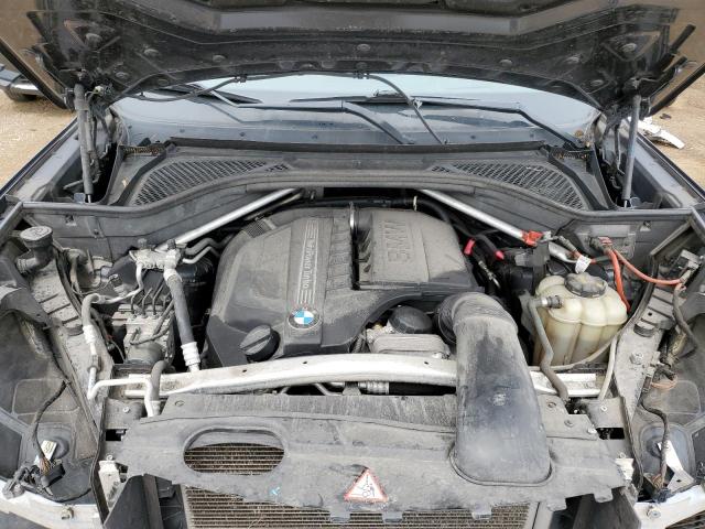 Aukcja sprzedaży 2016 Bmw X5, vin: 5UXKR0C59G0P26728, numer aukcji: 61618665