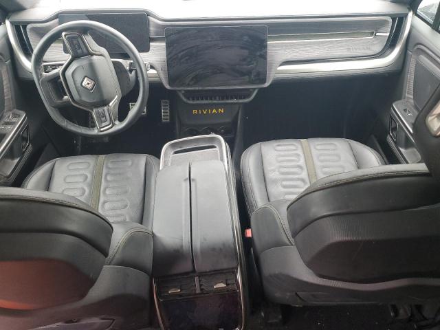 61305385 :رقم المزاد ، 7PDSGABLXPN020988 vin ، 2023 Rivian R1s Launch Edition مزاد بيع