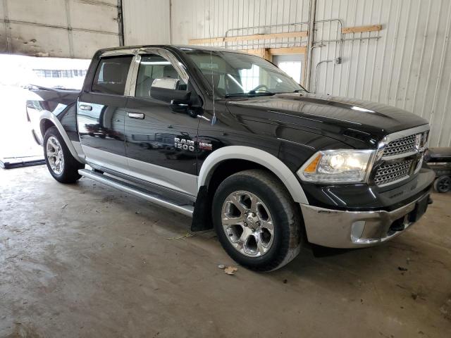 Aukcja sprzedaży 2013 Ram 1500 Laram, vin: 1C6RR7NT4DS525377, numer aukcji: 61601975