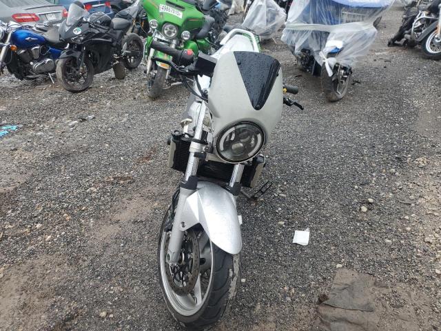 2003 Suzuki Sv1000 მანქანა იყიდება აუქციონზე, vin: JS1VT54A832104767, აუქციონის ნომერი: 45757116