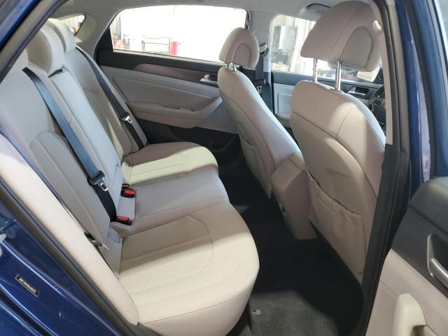 Auction sale of the 2016 Hyundai Sonata Spo, vin: 5NPE34AF8GH300163, lot number: 62166335