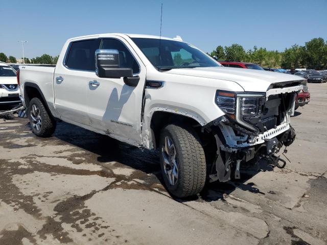 Aukcja sprzedaży 2024 Gmc Sierra, vin: 1GTUUDE80RZ143700, numer aukcji: 61465215