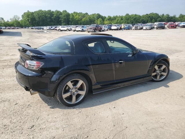 Продаж на аукціоні авто 2005 Mazda Rx8, vin: JM1FE173850141746, номер лоту: 57760815