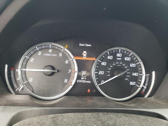 Aukcja sprzedaży 2015 Acura Tlx Tech, vin: 19UUB2F52FA001052, numer aukcji: 62917265