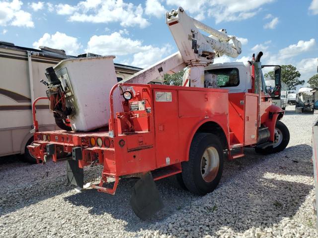 Auction sale of the 2004 International 4000, vin: 1HTMMAAN84H673845, lot number: 60603765