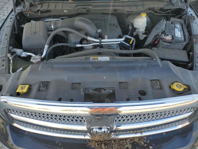 Продажа на аукционе авто 2016 Ram 1500, vin: 1C6RR7PT8GS158792, номер лота: 61666135