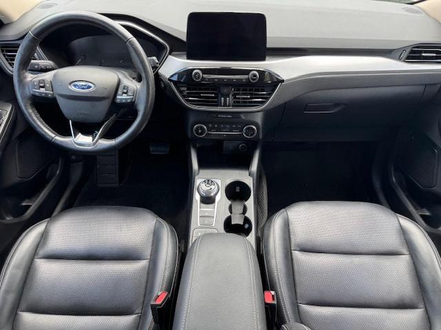 Aukcja sprzedaży 2020 Ford Escape Sel, vin: 1FMCU0H61LUB07822, numer aukcji: 62612175