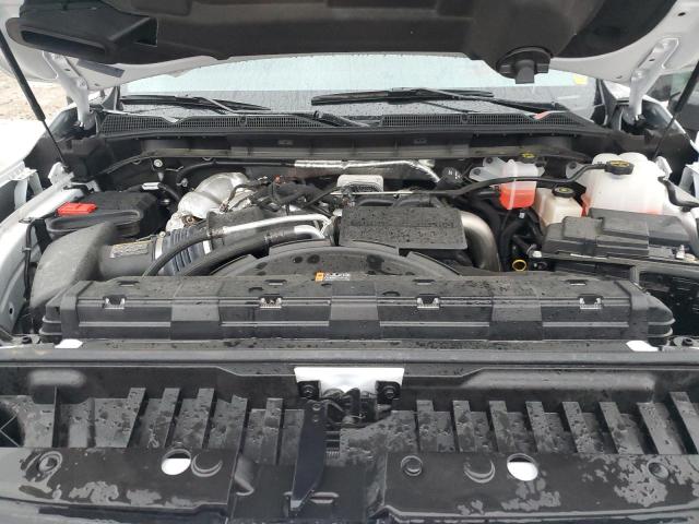Aukcja sprzedaży 2024 Gmc Sierra, vin: 1GT19REY5RF357214, numer aukcji: 59043335