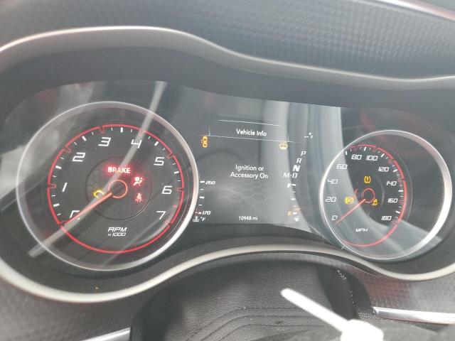 Продажа на аукционе авто 2021 Dodge Charger, vin: 2C3CDXGJ4MH618341, номер лота: 38479214