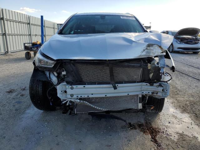 2020 Buick Enclave Es მანქანა იყიდება აუქციონზე, vin: 5GAERBKW2LJ163760, აუქციონის ნომერი: 60338355