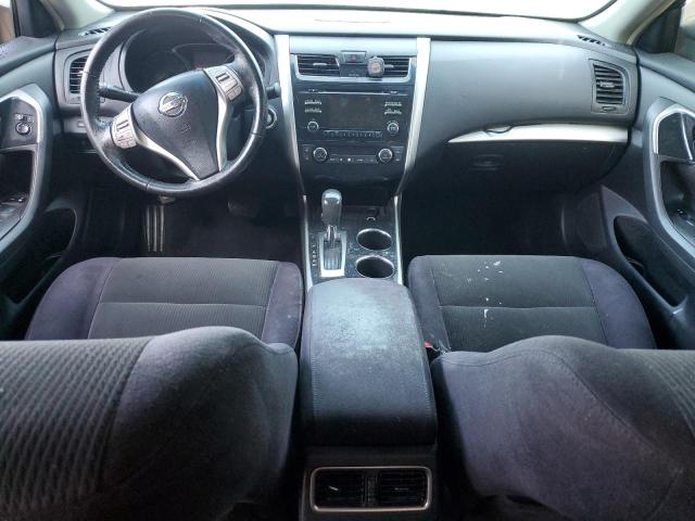 Aukcja sprzedaży 2013 Nissan Altima, vin: 1N4AL3AP7DC272953, numer aukcji: 59636925