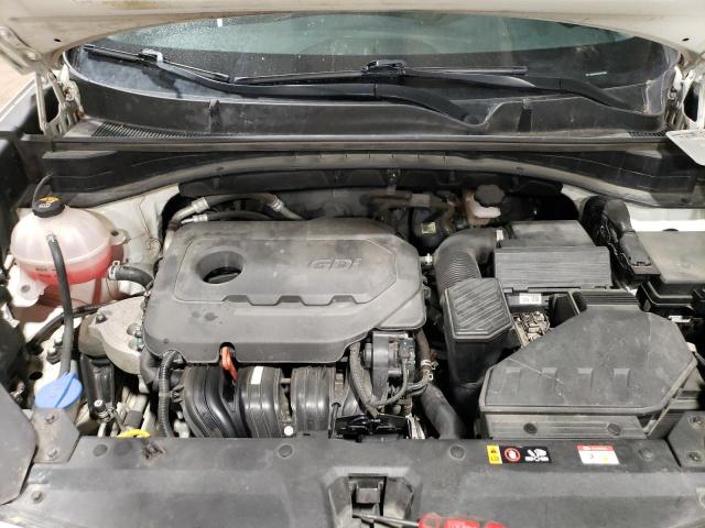Продаж на аукціоні авто 2021 Kia Sportage L, vin: KNDPMCAC2M7942061, номер лоту: 60815625