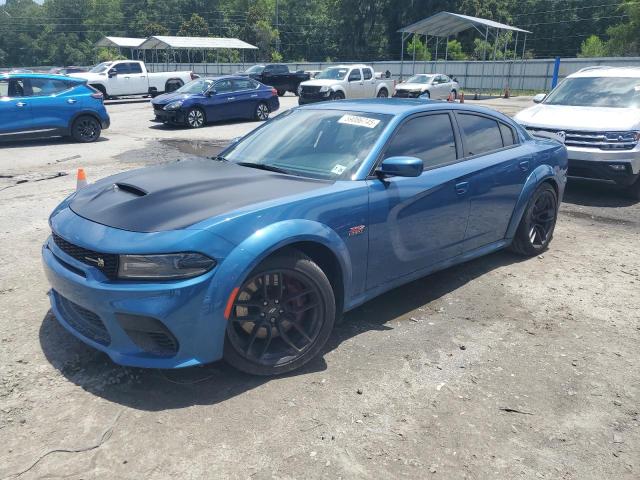 Продаж на аукціоні авто 2020 Dodge Charger, vin: 2C3CDXGJ4LH149721, номер лоту: 59086745