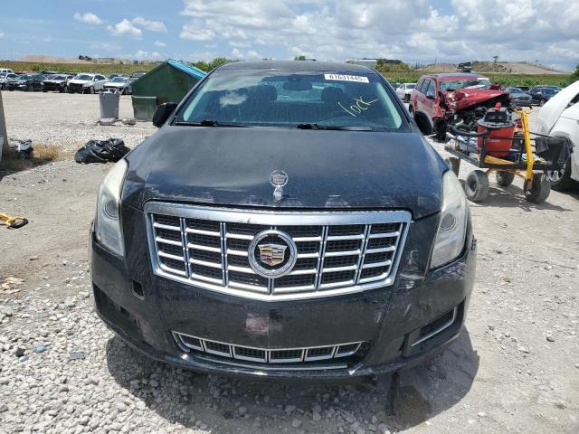 Продажа на аукционе авто 2015 Cadillac Xts, vin: 2G61L5S37F9212976, номер лота: 61631445