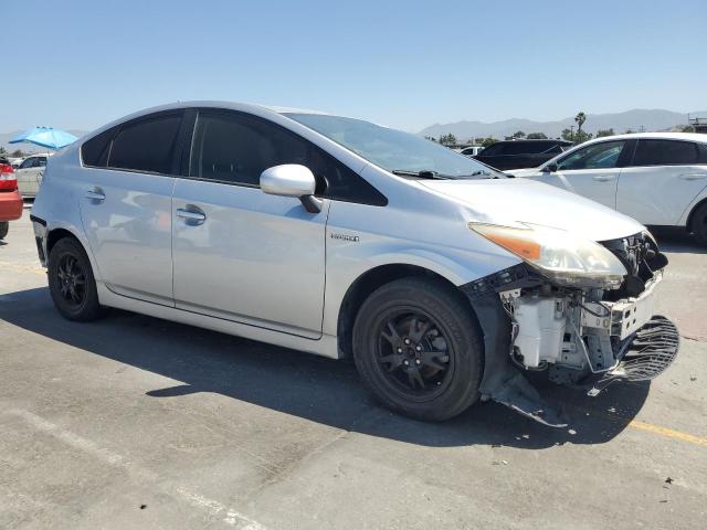 2013 Toyota Prius მანქანა იყიდება აუქციონზე, vin: JTDKN3DU0D0346709, აუქციონის ნომერი: 60051945